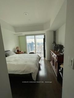 8 The Esplanade Street, Unit 4204 - Photo 10