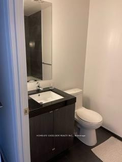 8 The Esplanade Street, Unit 4204 - Photo 11