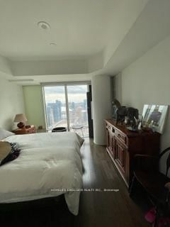8 The Esplanade Street, Unit 4204 - Photo 16
