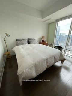 8 The Esplanade Street, Unit 4204 - Photo 17