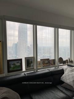 8 The Esplanade Street, Unit 4204 - Photo 5