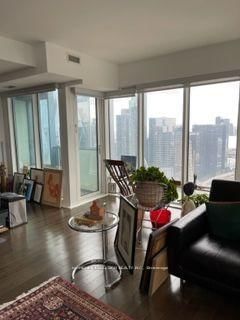 8 The Esplanade Street, Unit 4204 - Photo 6