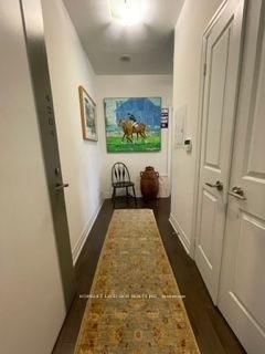 8 The Esplanade Street, Unit 4204 - Photo 9