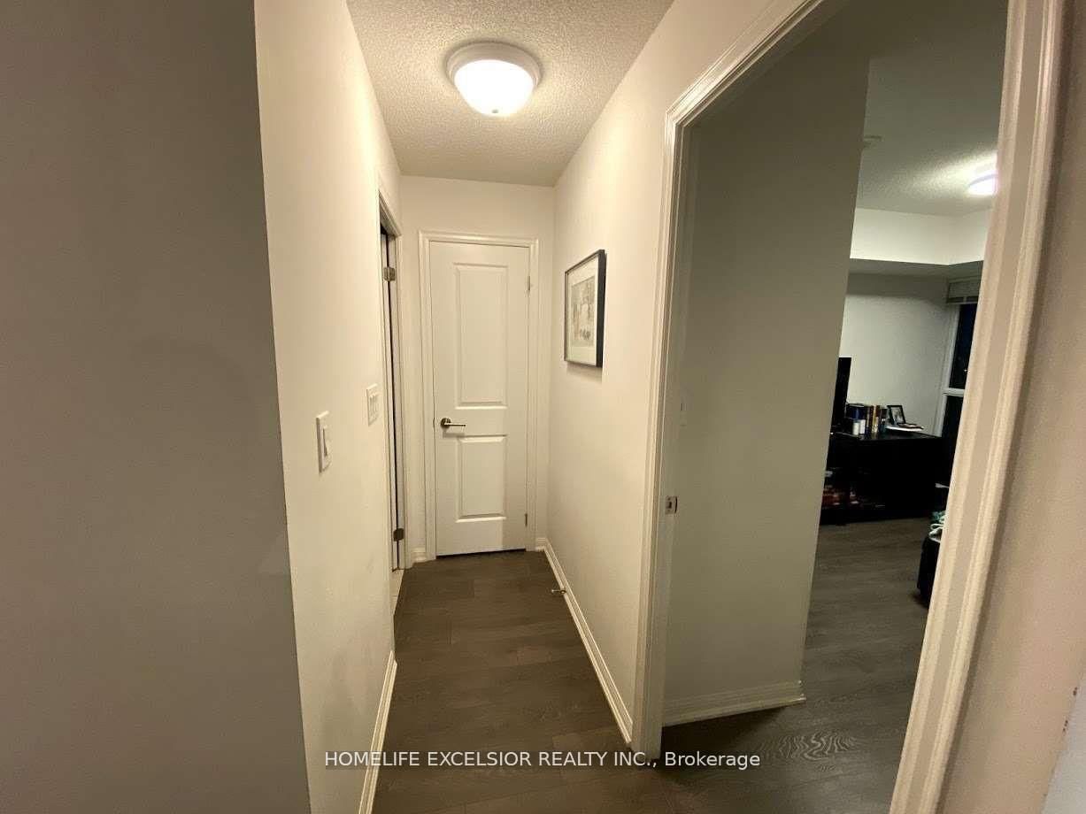 400 Adelaide Street E, Unit 2006 - Photo 12