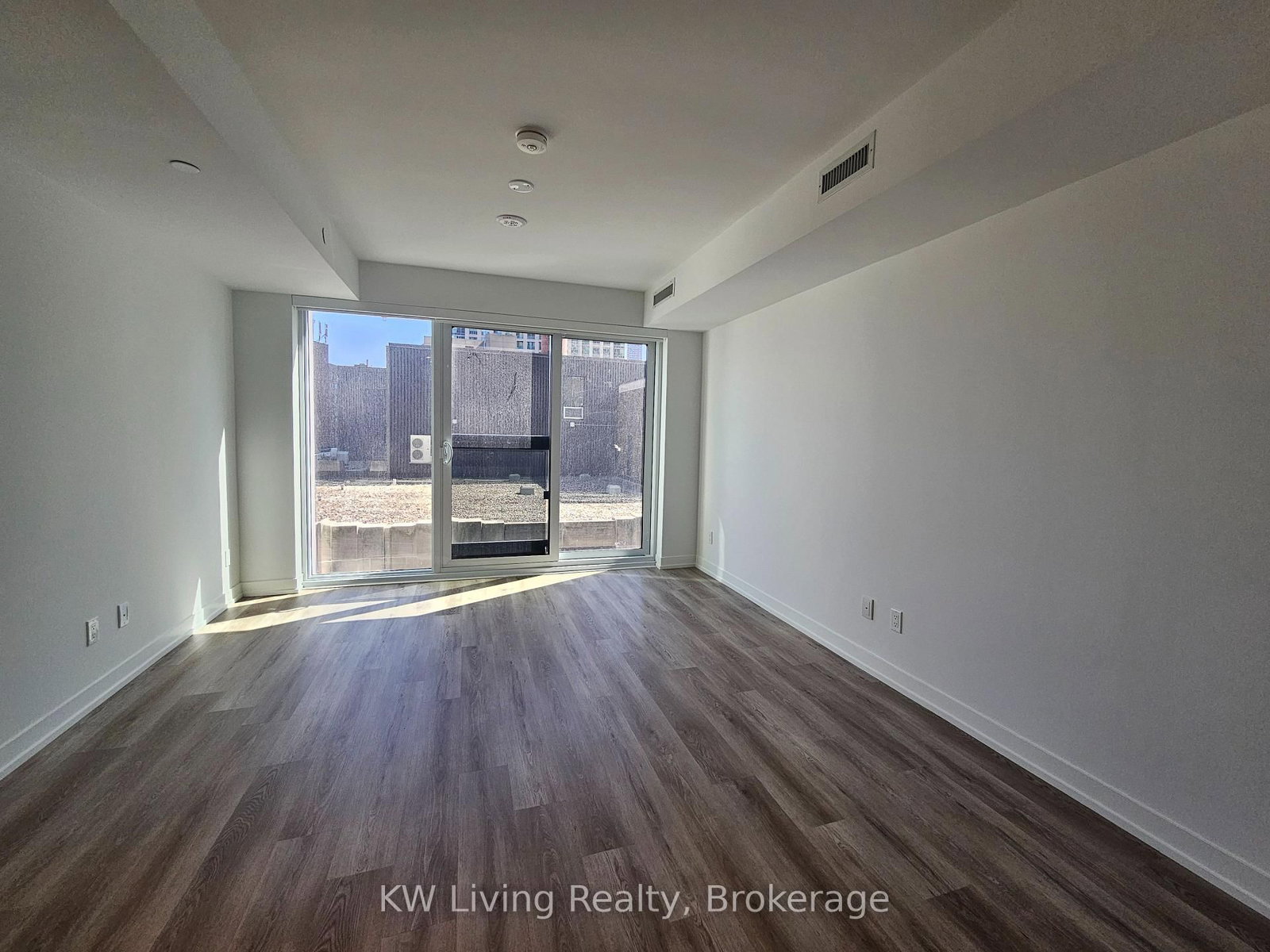 771 Yonge Street, Unit 1109 - Photo 5
