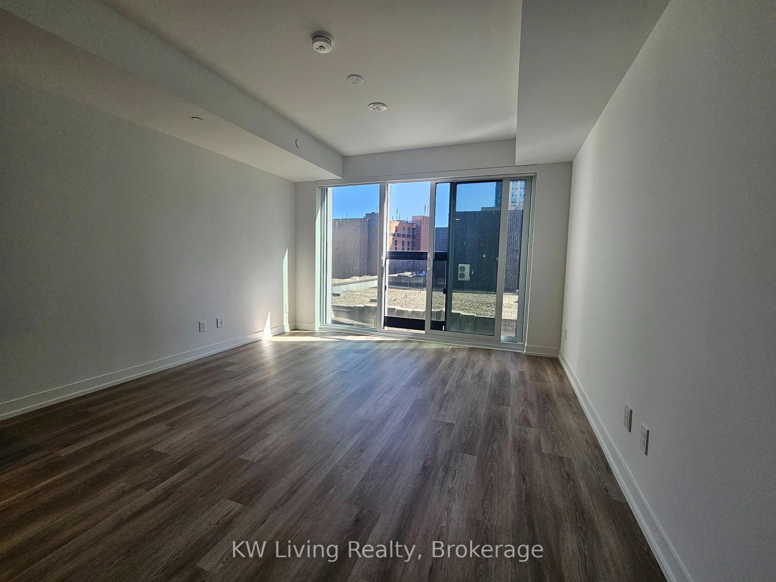 771 Yonge Street, Unit 1109 - Photo 7