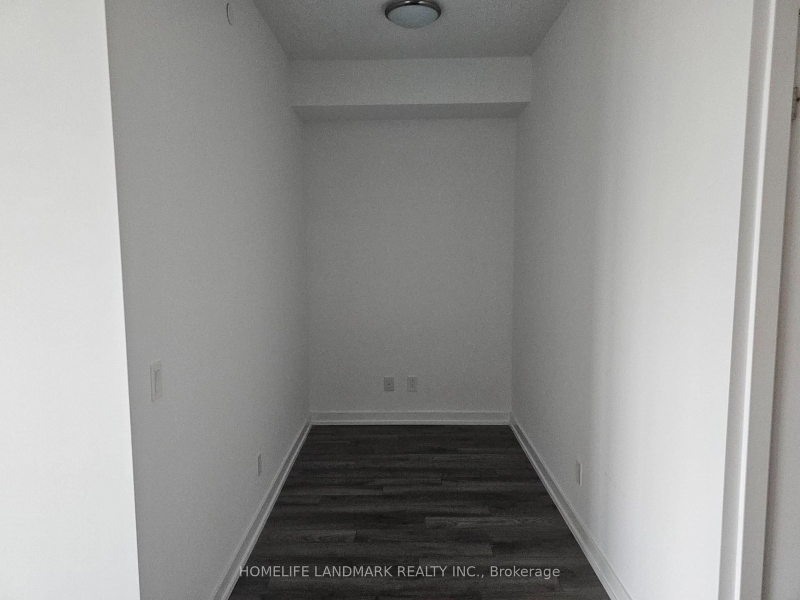 38 Forest Manor Road, Unit 1303 - Photo 11