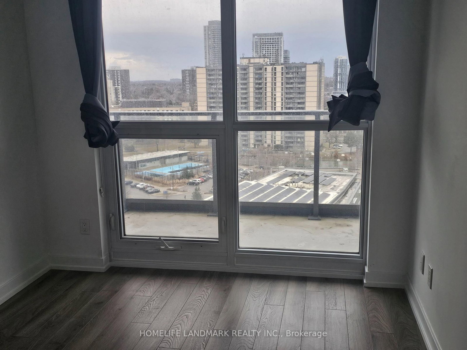 38 Forest Manor Road, Unit 1303 - Photo 3
