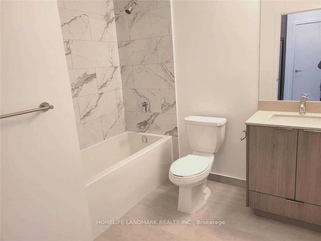 38 Forest Manor Road, Unit 1303 - Photo 9