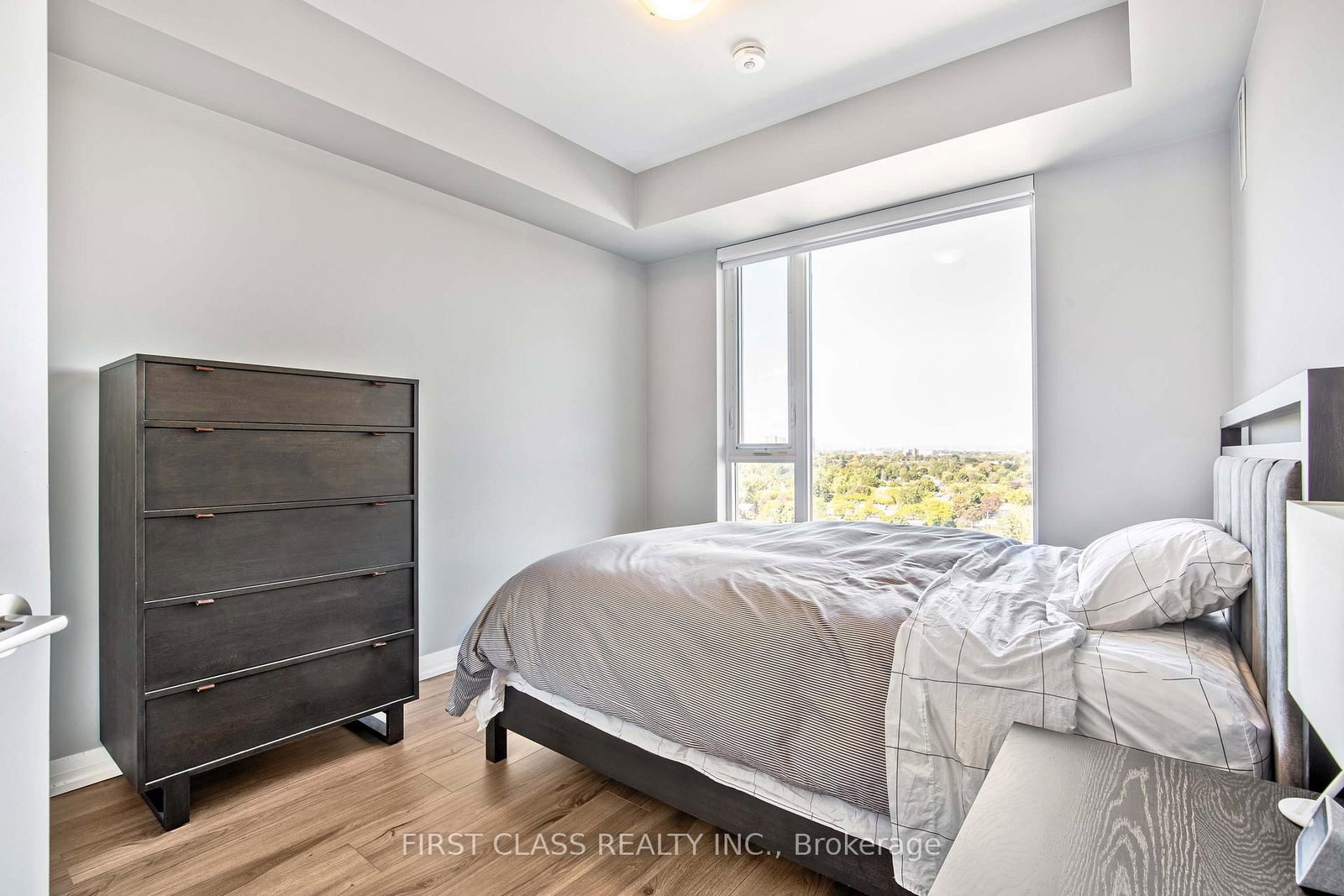 50 Ann O'reilly Road, Unit 1312 - Photo 11