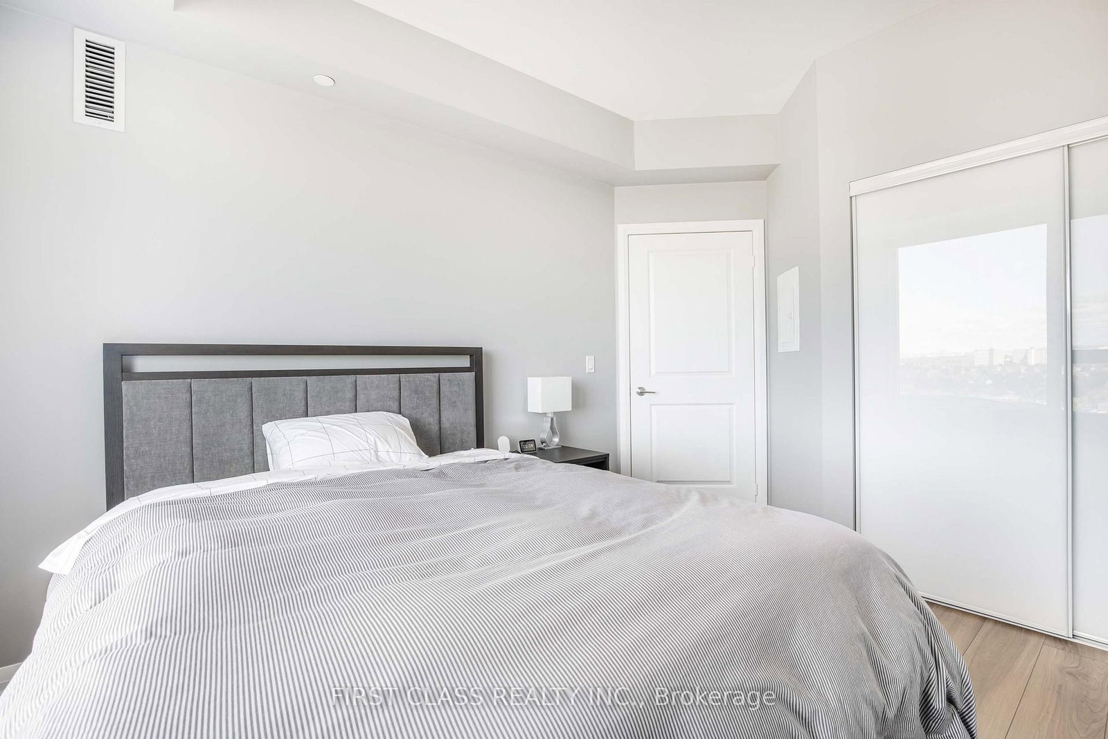 50 Ann O'reilly Road, Unit 1312 - Photo 13
