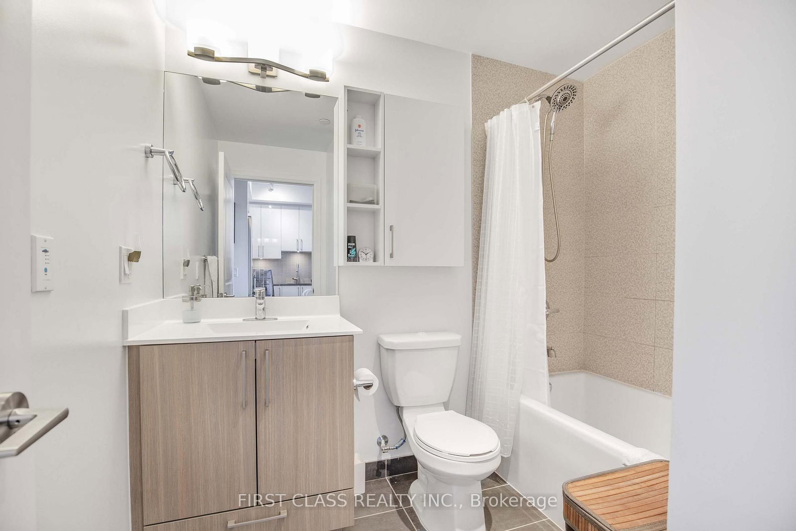 50 Ann O'reilly Road, Unit 1312 - Photo 14