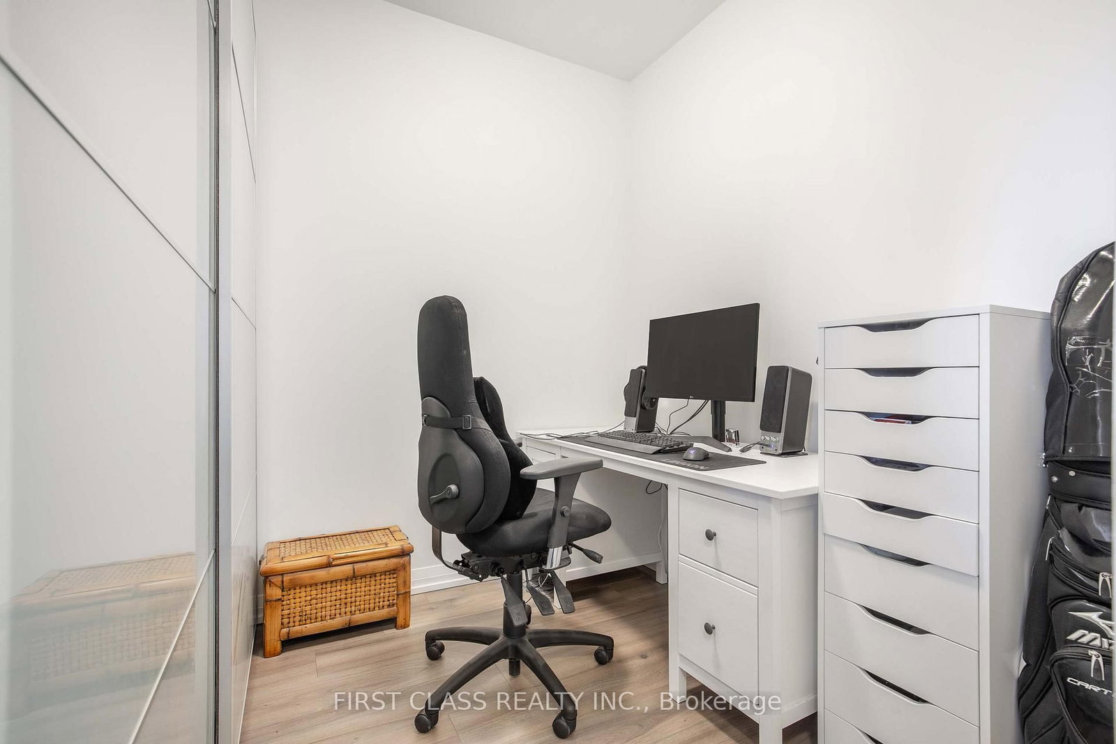 50 Ann O'reilly Road, Unit 1312 - Photo 16