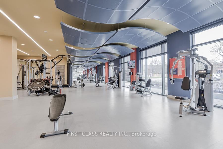 50 Ann O'reilly Road, Unit 1312 - Photo 22