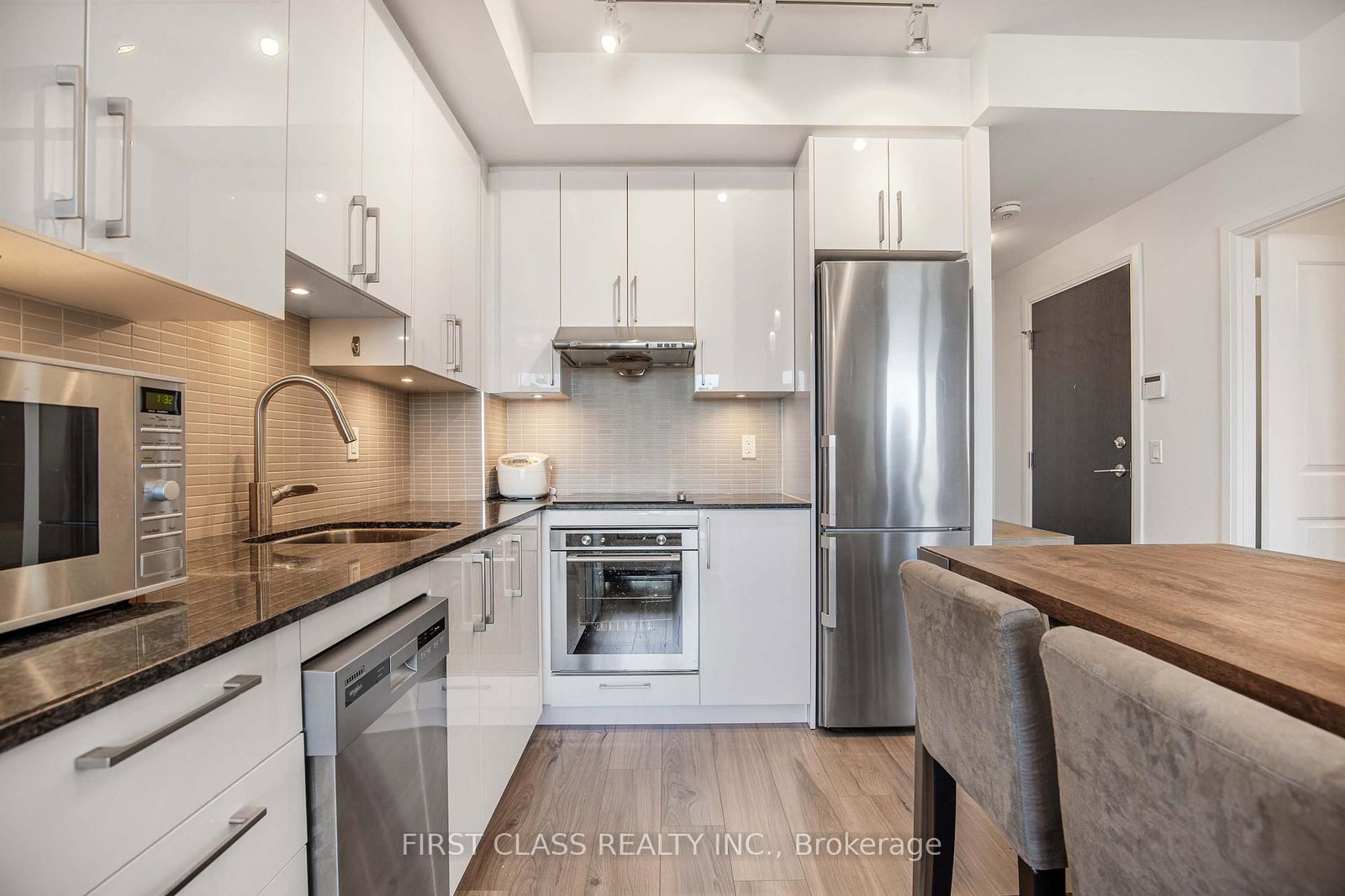 50 Ann O'reilly Road, Unit 1312 - Photo 5
