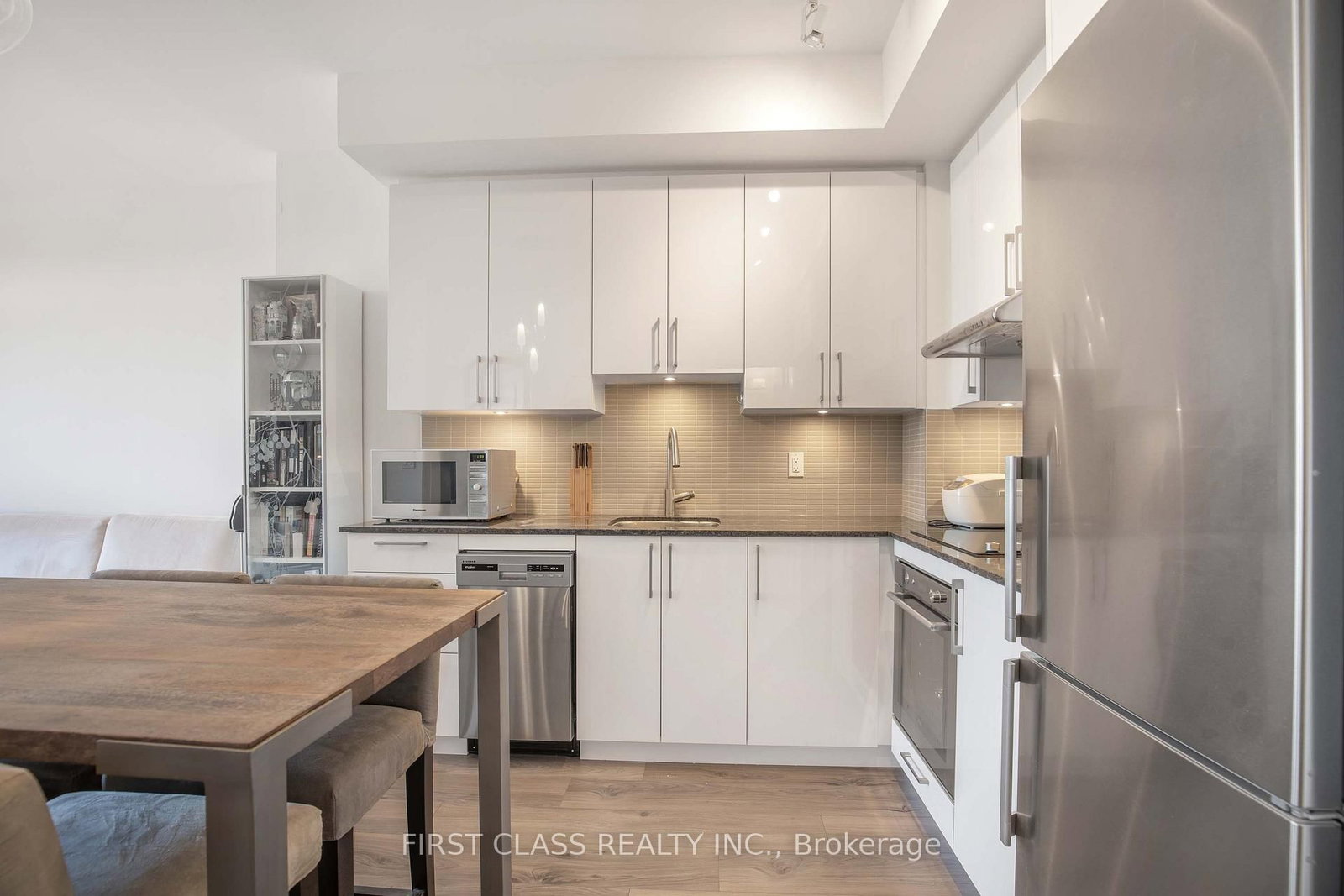 50 Ann O'reilly Road, Unit 1312 - Photo 6