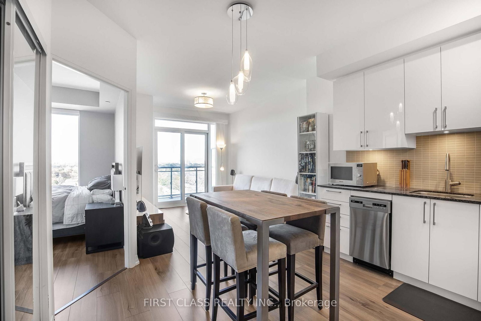 50 Ann O'reilly Road, Unit 1312 - Photo 7