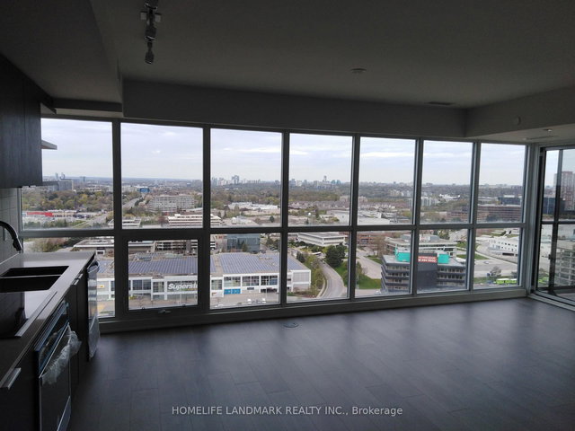 2604 - 6 Sonic Way