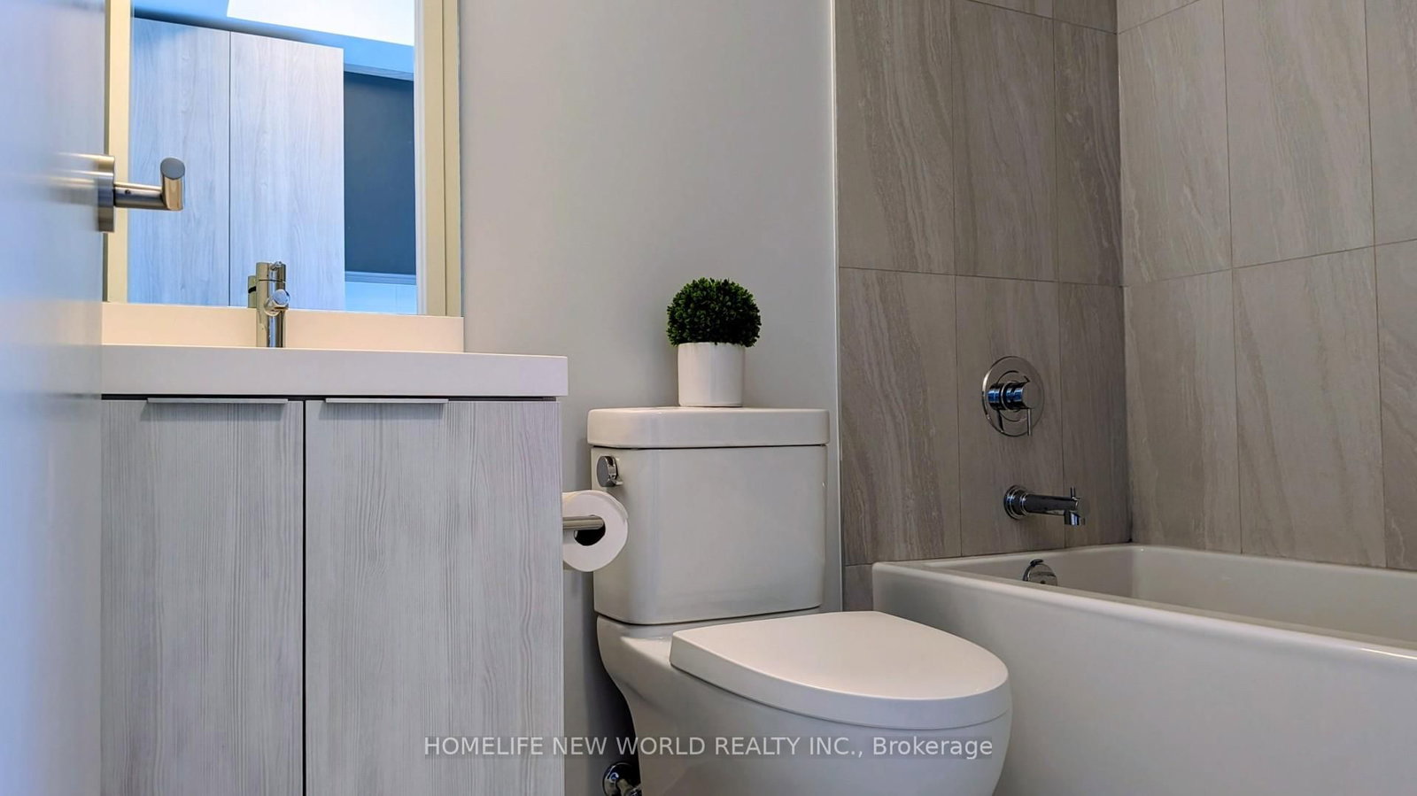 5858 Yonge Street, Unit 2711 - Photo 10
