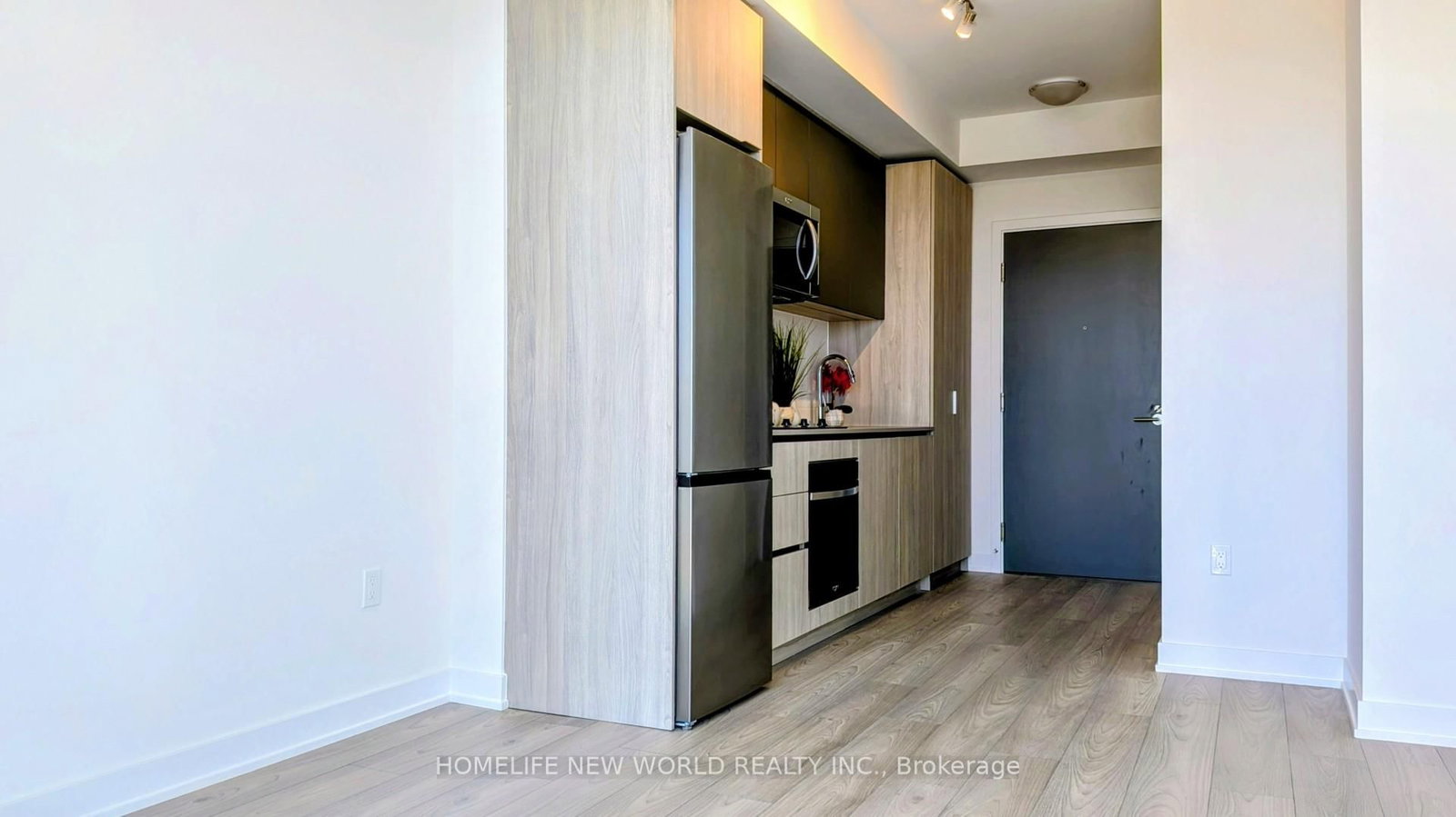 5858 Yonge Street, Unit 2711 - Photo 5