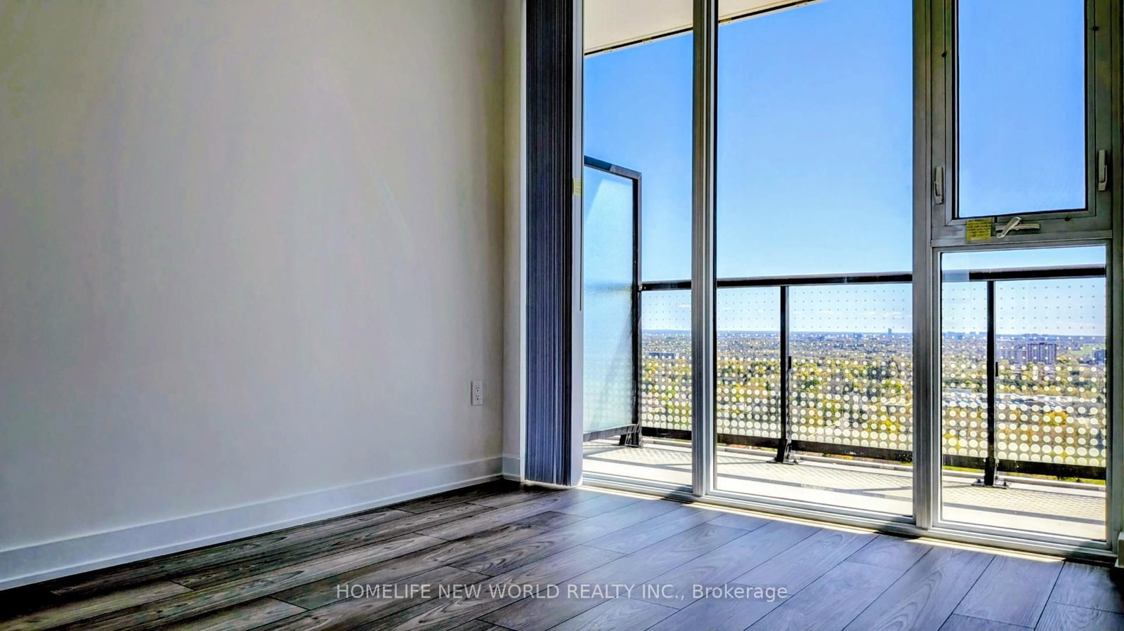 5858 Yonge Street, Unit 2711 - Photo 6