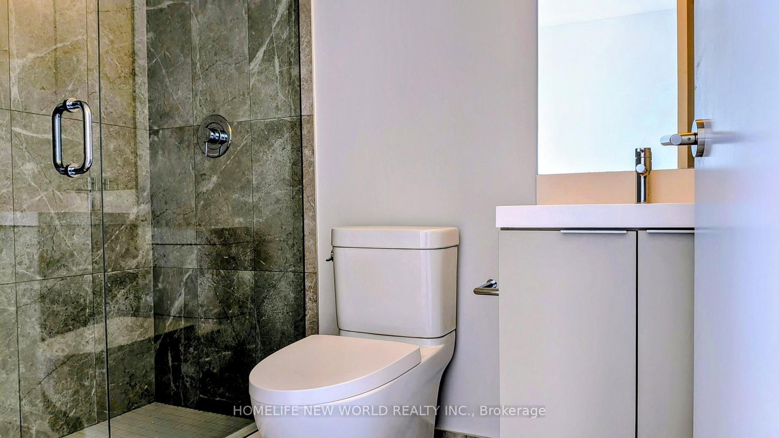 5858 Yonge Street, Unit 2711 - Photo 8