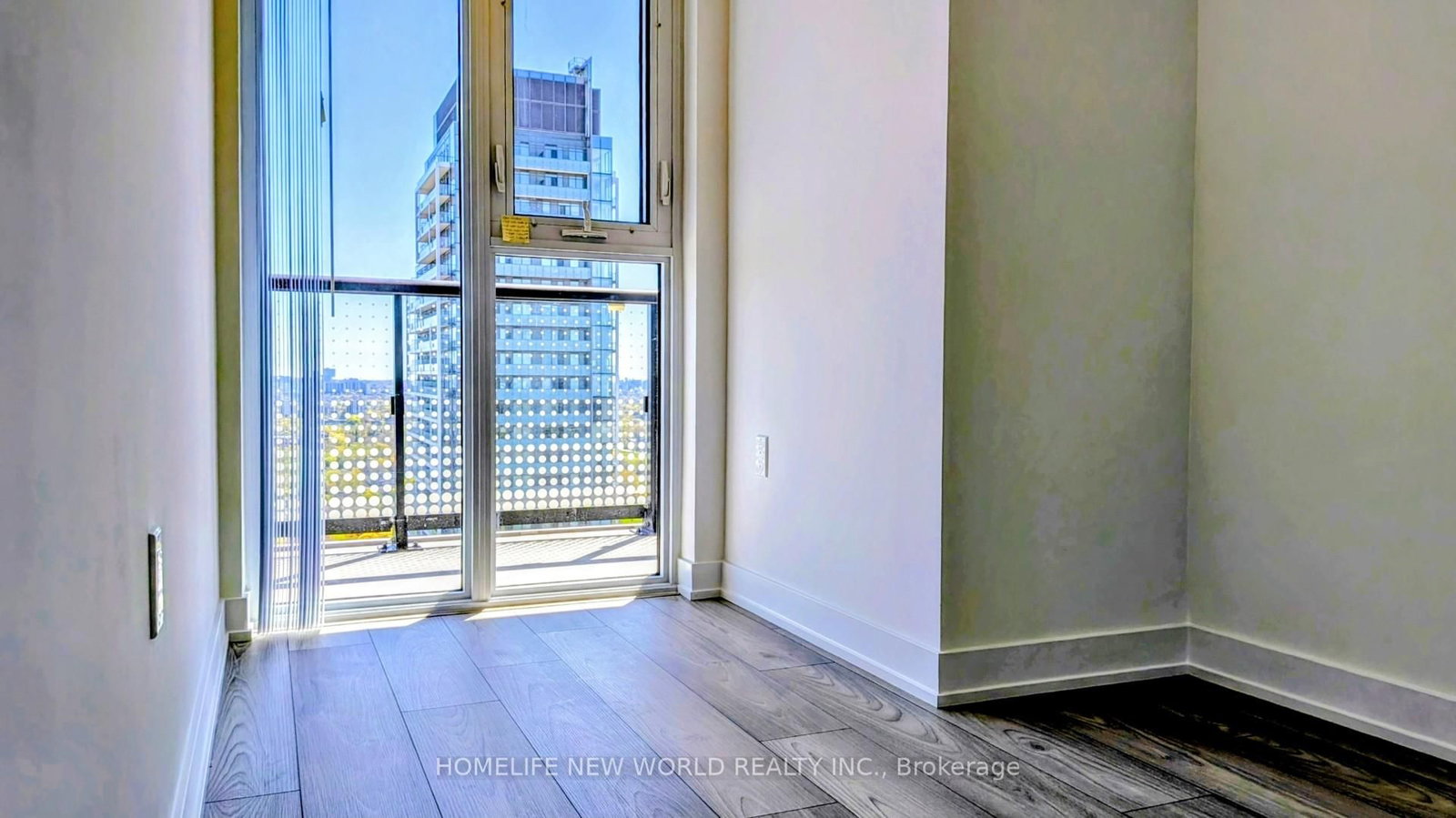 5858 Yonge Street, Unit 2711 - Photo 9