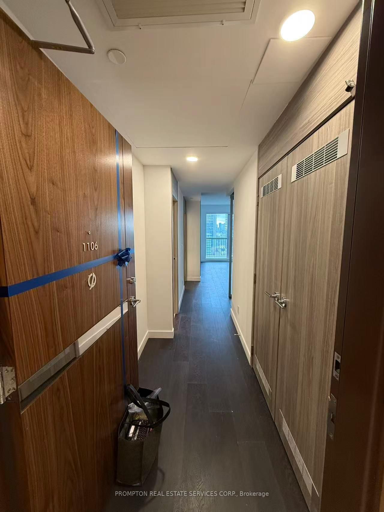 75 BILLES Heights, Unit 1106 - Photo 14