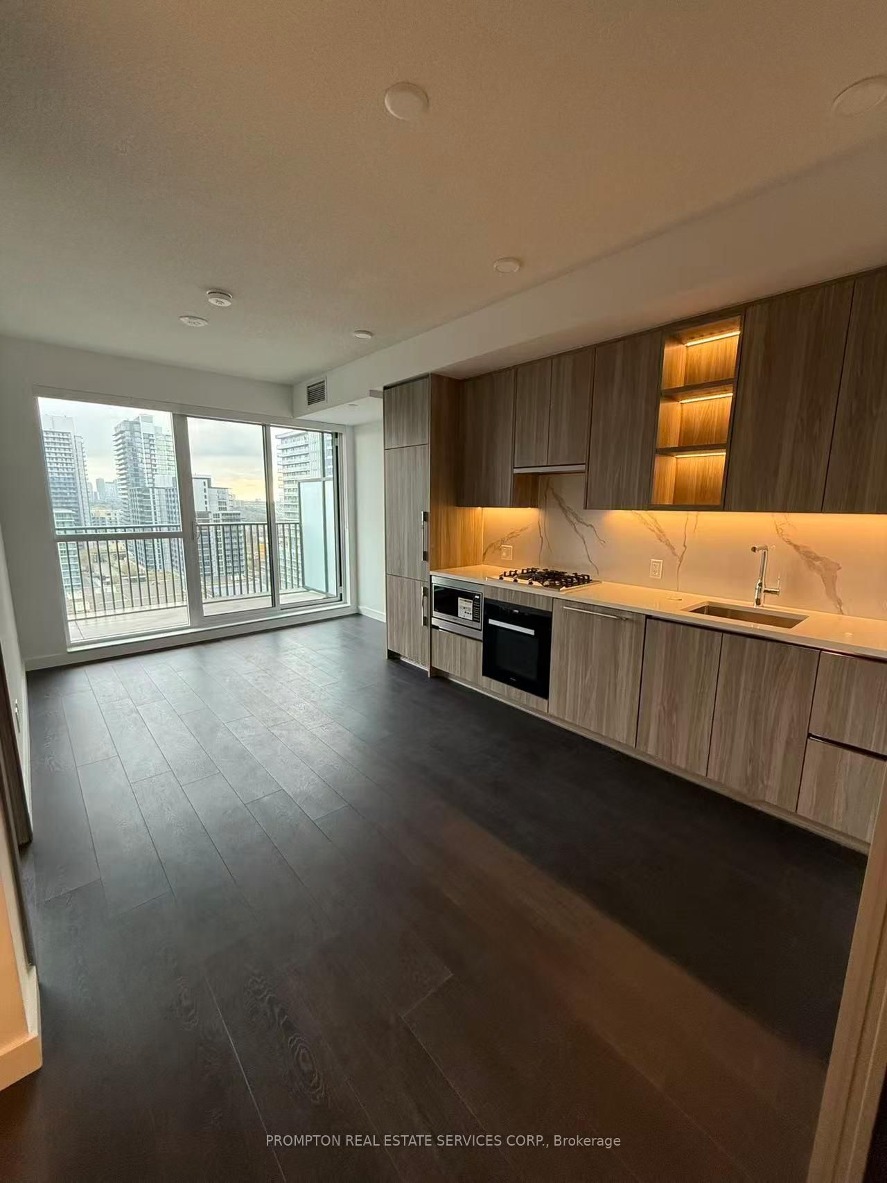 75 BILLES Heights, Unit 1106 - Photo 17