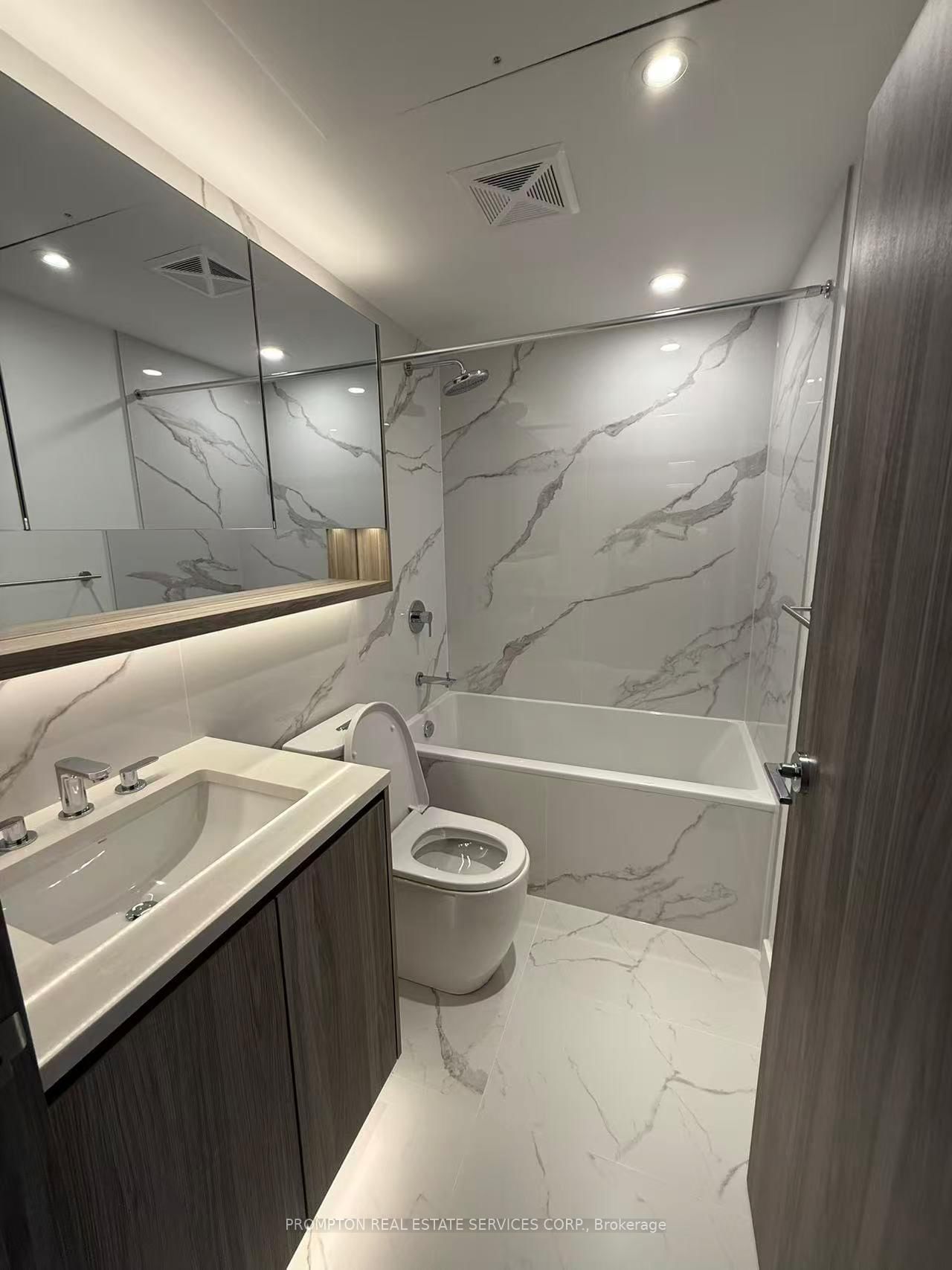 75 BILLES Heights, Unit 1106 - Photo 18