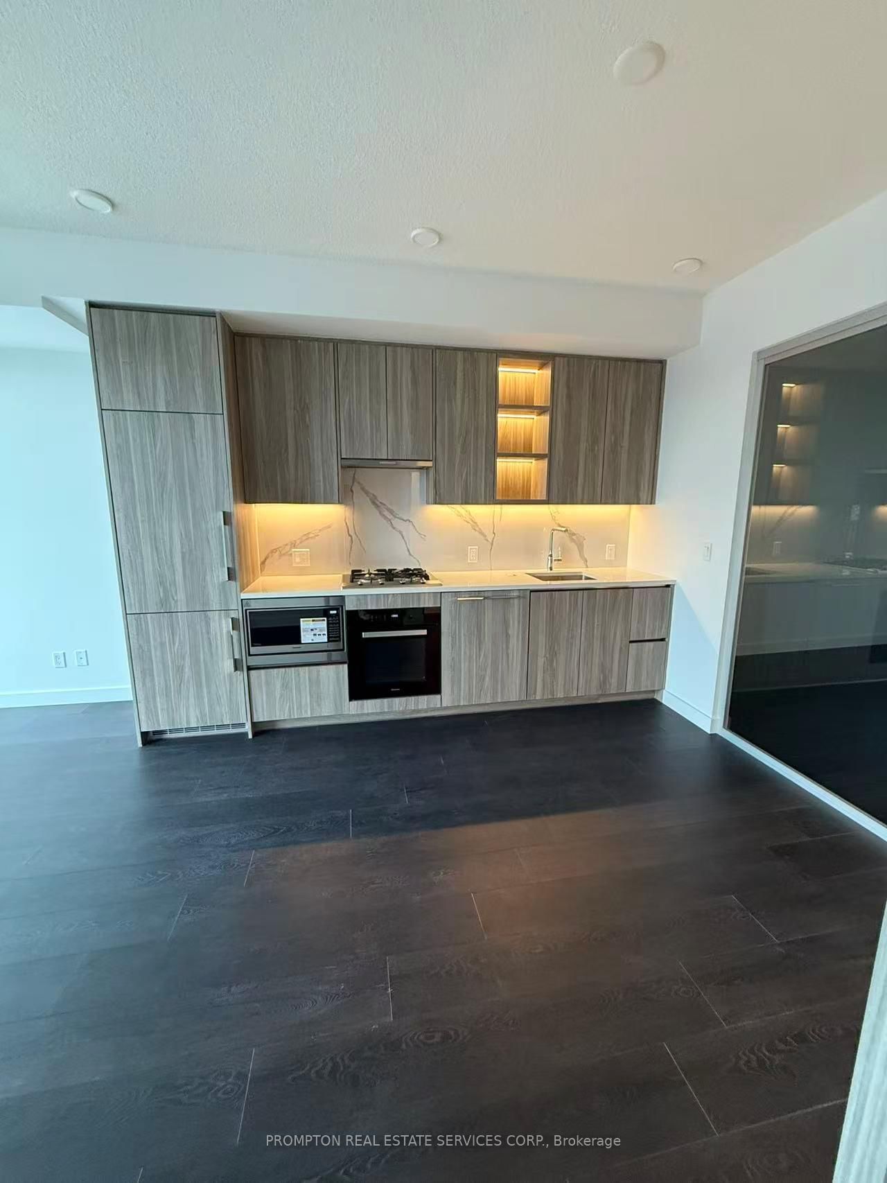 75 BILLES Heights, Unit 1106 - Photo 21