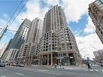 317 - 909 Bay Street