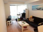 909 Bay Street, Unit 317 - Photo 6