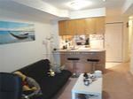 909 Bay Street, Unit 317 - Photo 7