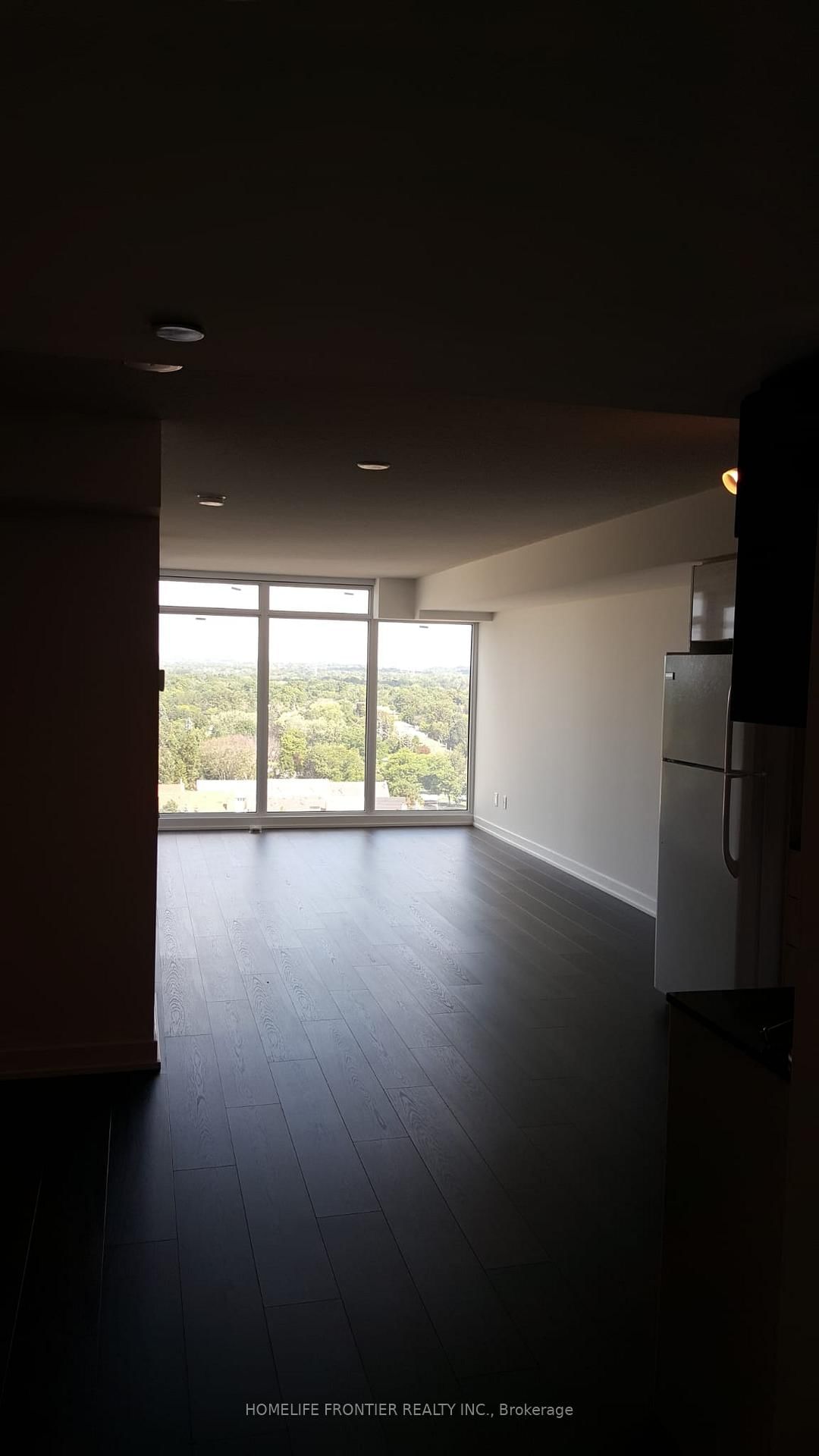 72 Esther Shiner Boulevard, Unit 1608 - Photo 4