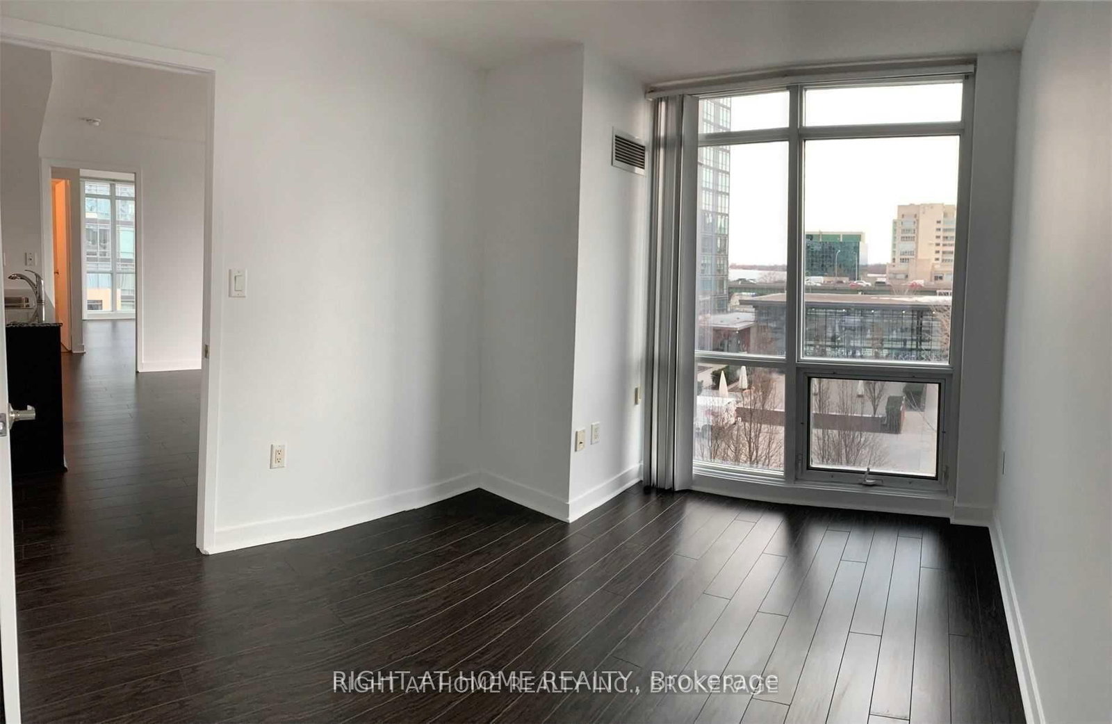 15 Fort York Boulevard, Unit 510 - Photo 10