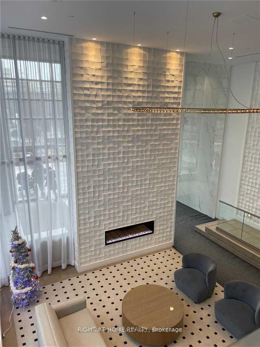 15 Fort York Boulevard, Unit 510 - Photo 3