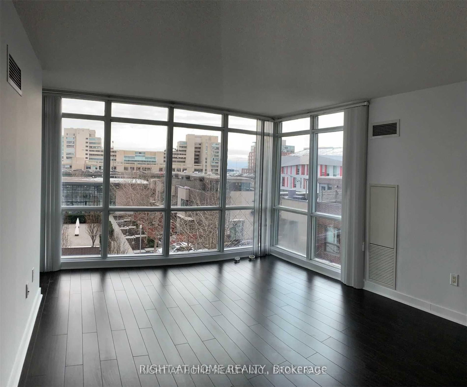 15 Fort York Boulevard, Unit 510 - Photo 6