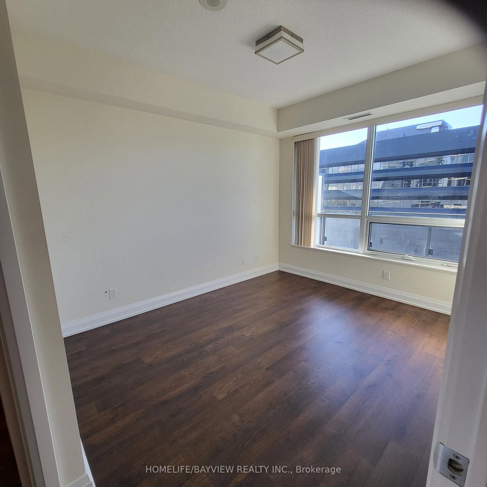 5 Sheppard Avenue E, Unit 2022 - Photo 4