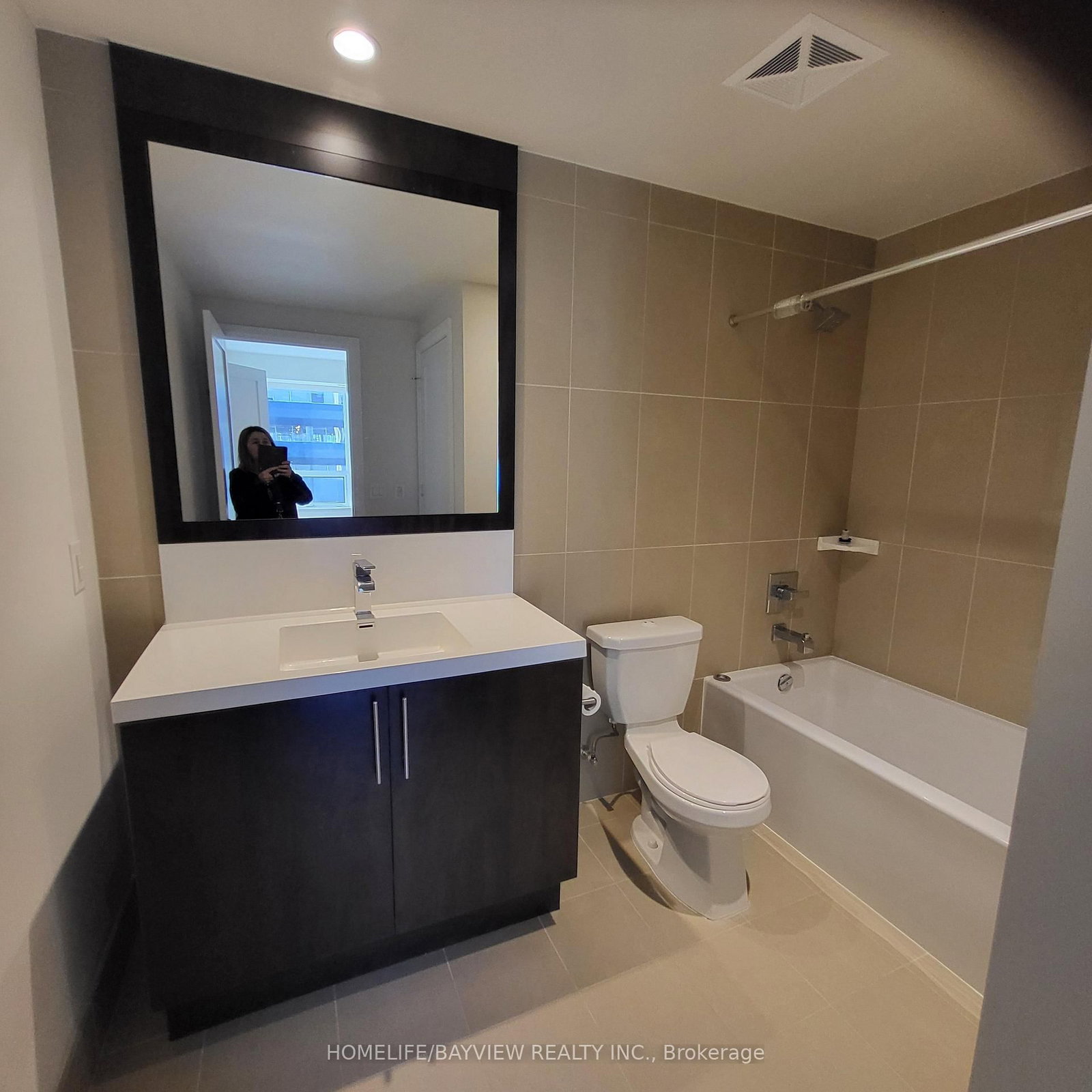 5 Sheppard Avenue E, Unit 2022 - Photo 5