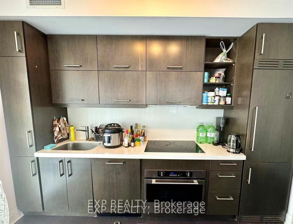 65 St Mary Street, Unit 702 - Photo 5