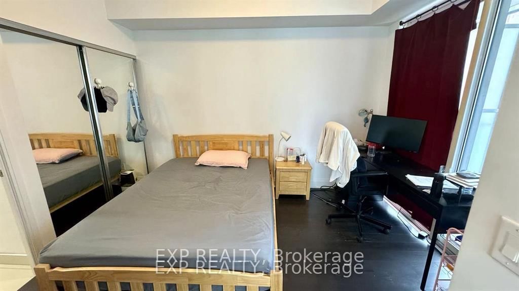 65 St Mary Street, Unit 702 - Photo 6