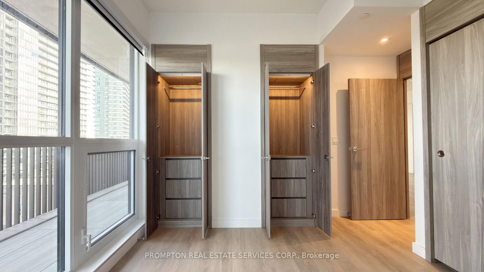 68 Esther Shiner Boulevard, Unit 671 - Photo 13