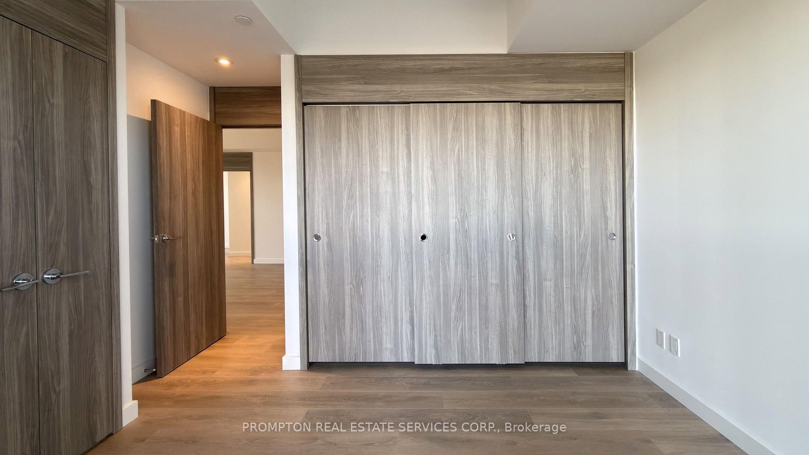 68 Esther Shiner Boulevard, Unit 671 - Photo 14
