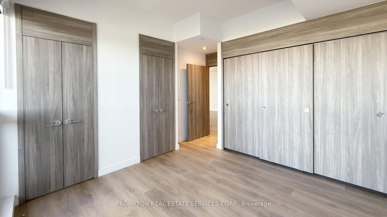 68 Esther Shiner Boulevard, Unit 671 - Photo 15