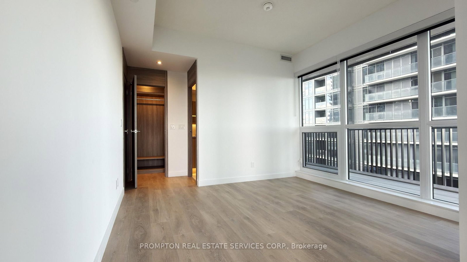 68 Esther Shiner Boulevard, Unit 671 - Photo 17
