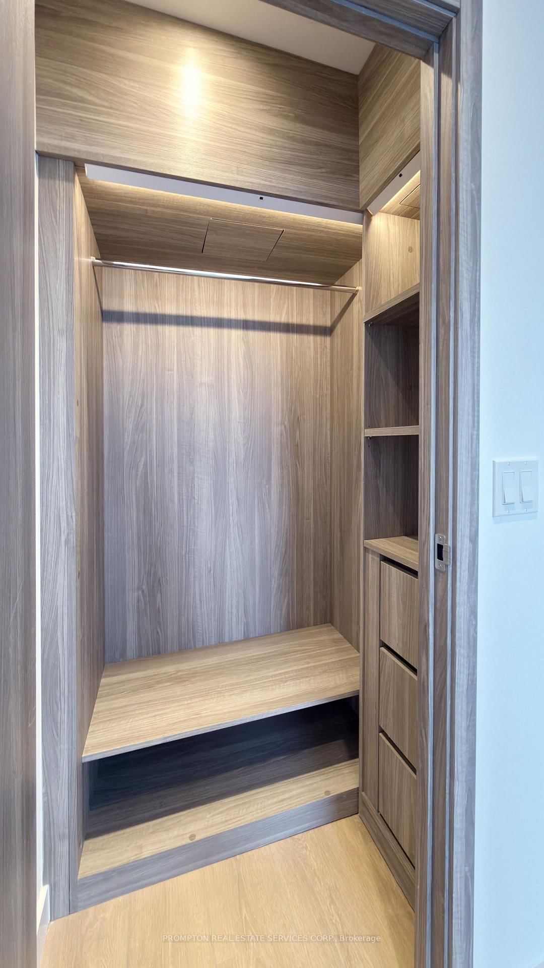 68 Esther Shiner Boulevard, Unit 671 - Photo 18