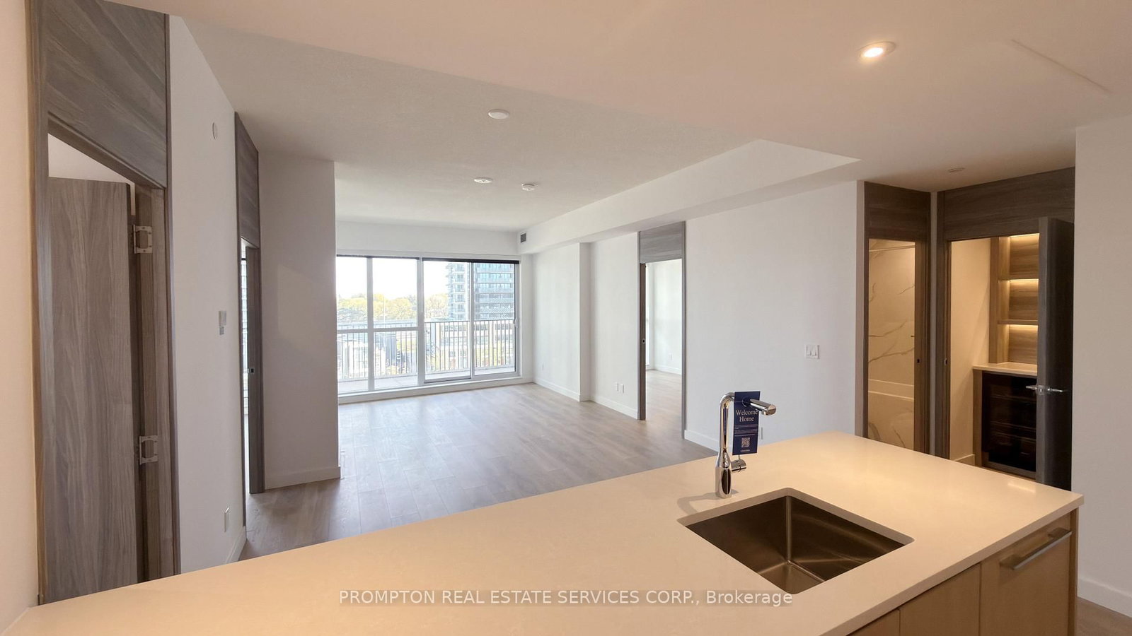 68 Esther Shiner Boulevard, Unit 671 - Photo 21