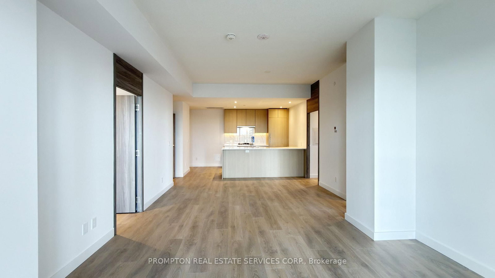 68 Esther Shiner Boulevard, Unit 671 - Photo 23