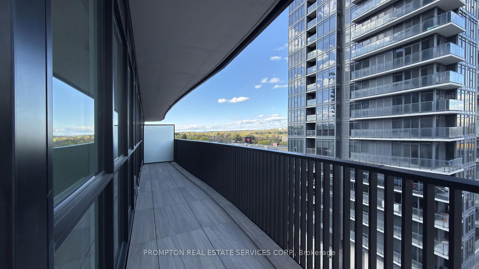 68 Esther Shiner Boulevard, Unit 671 - Photo 25
